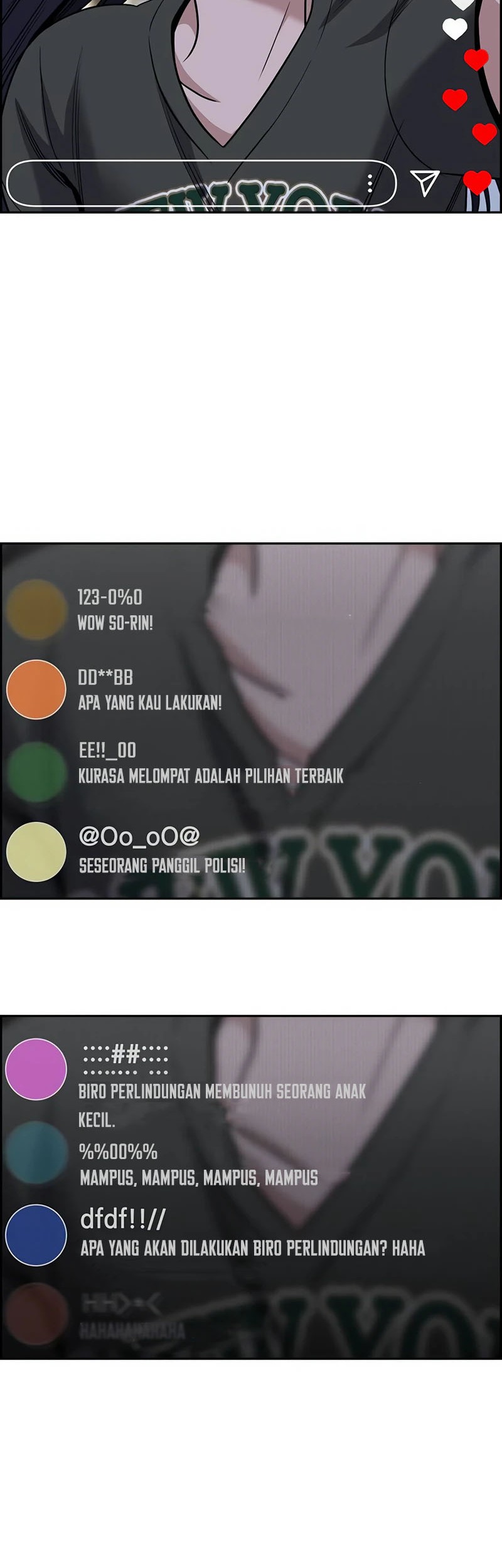 Halaman 84