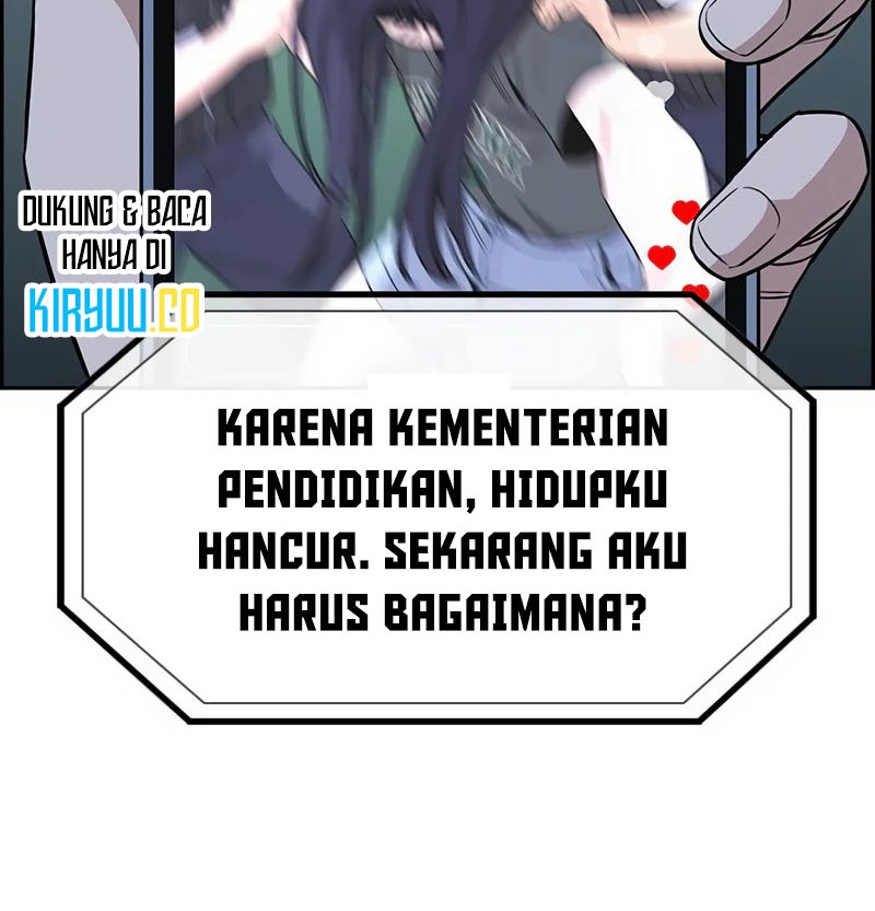 Halaman 88