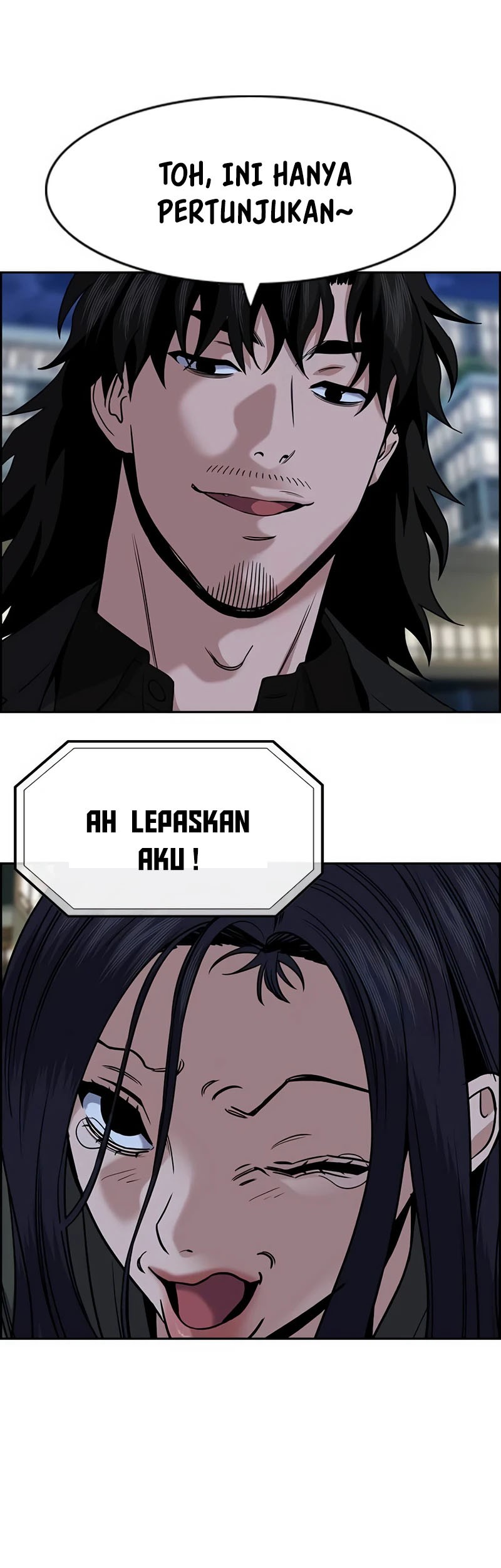 Halaman 89