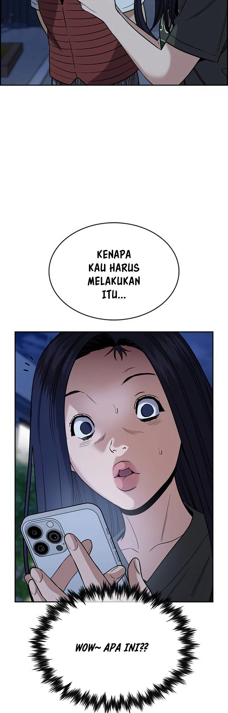 Halaman 92