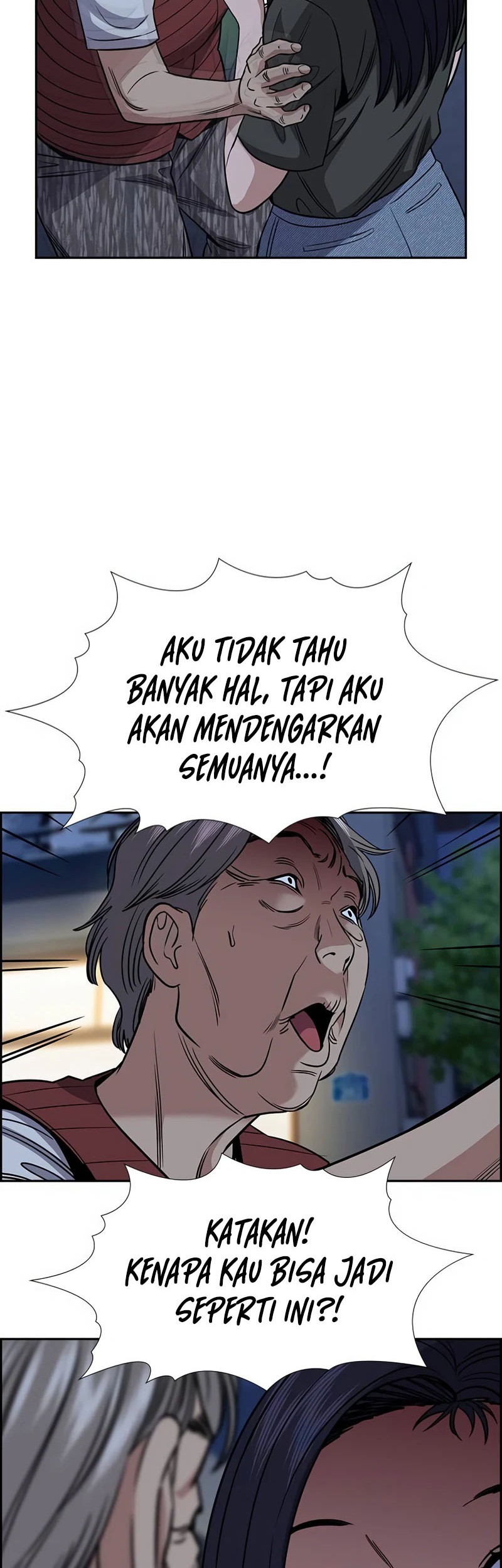 Halaman 96