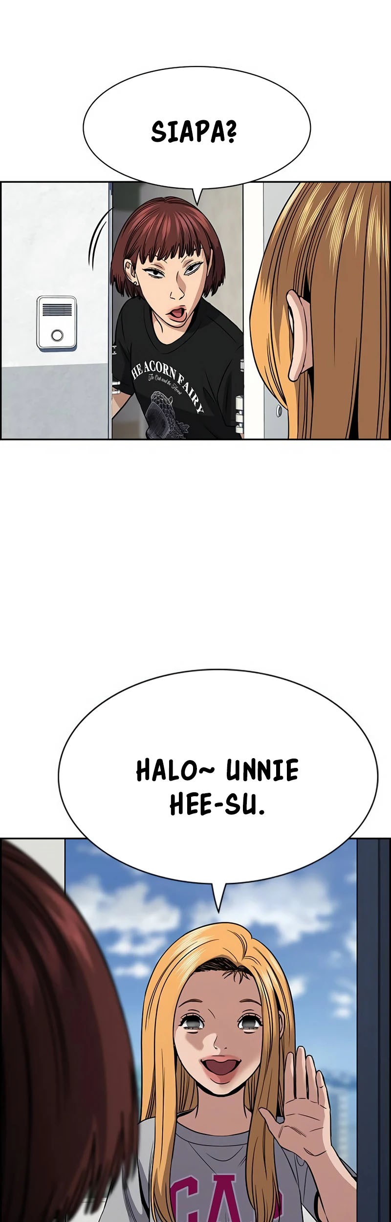 Halaman 101