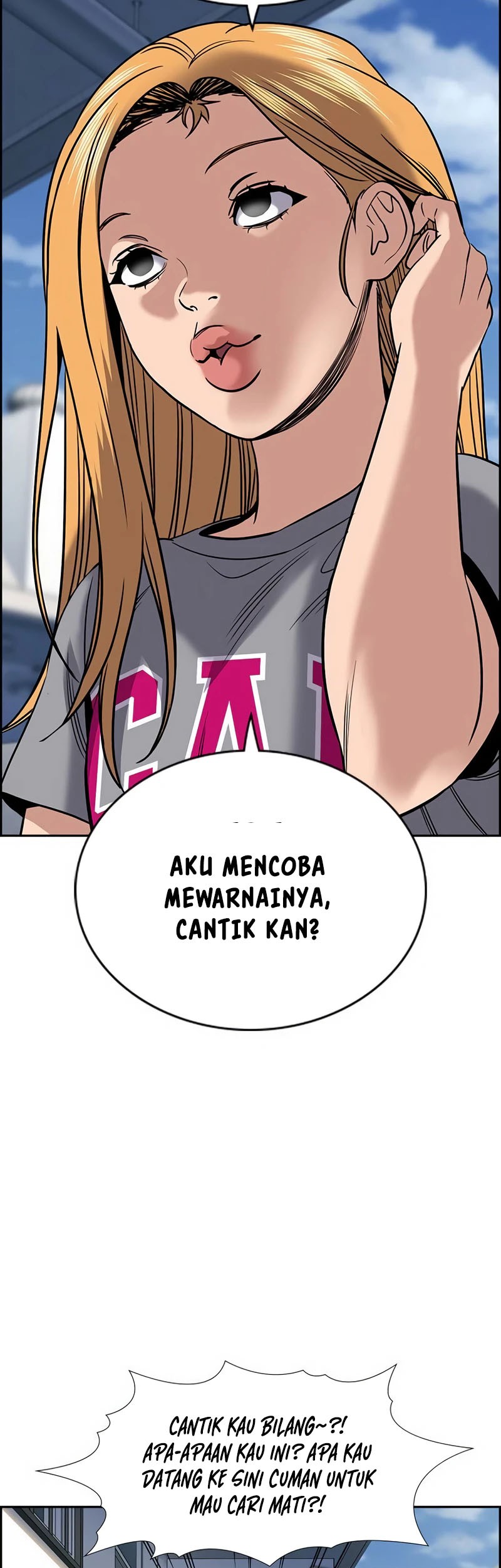 Halaman 103