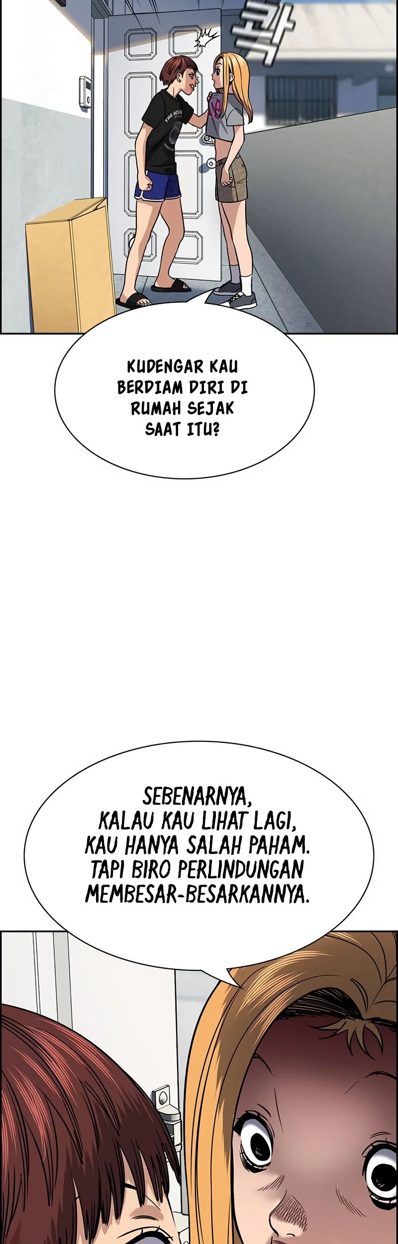 Halaman 104