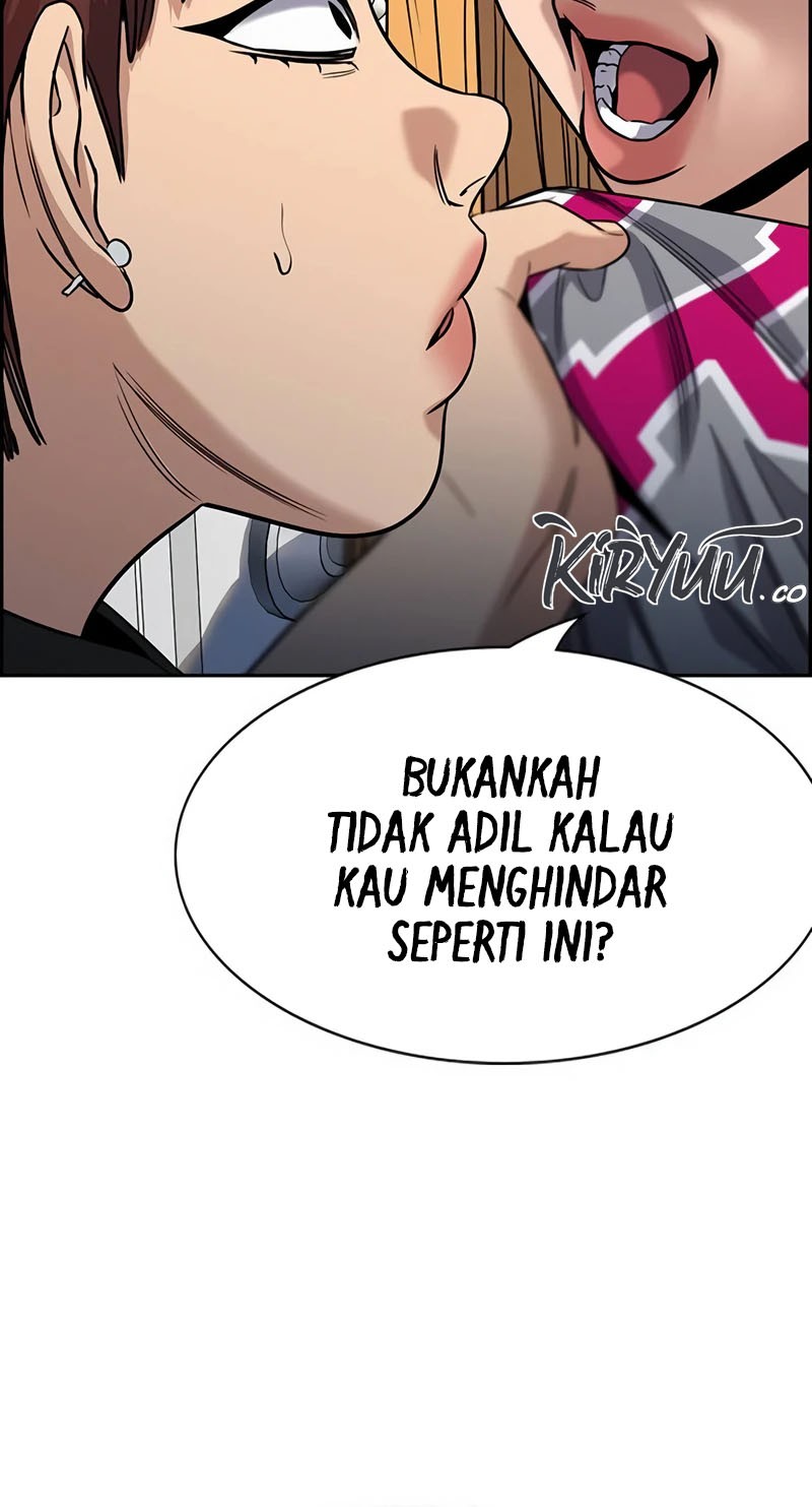 Halaman 105