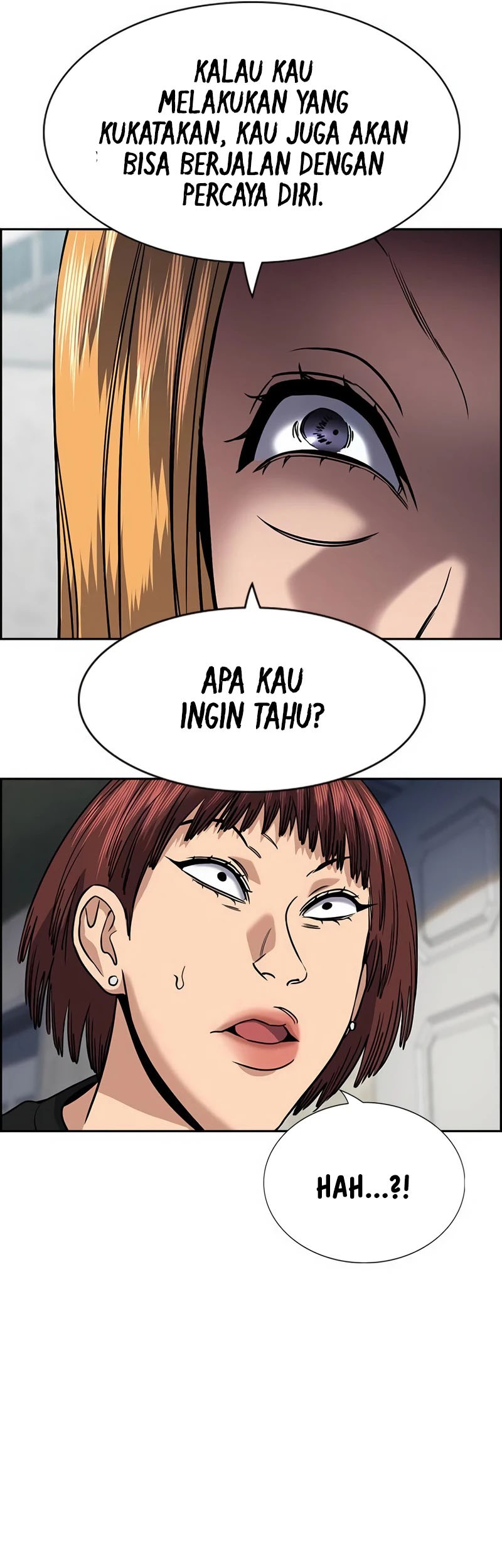 Halaman 106