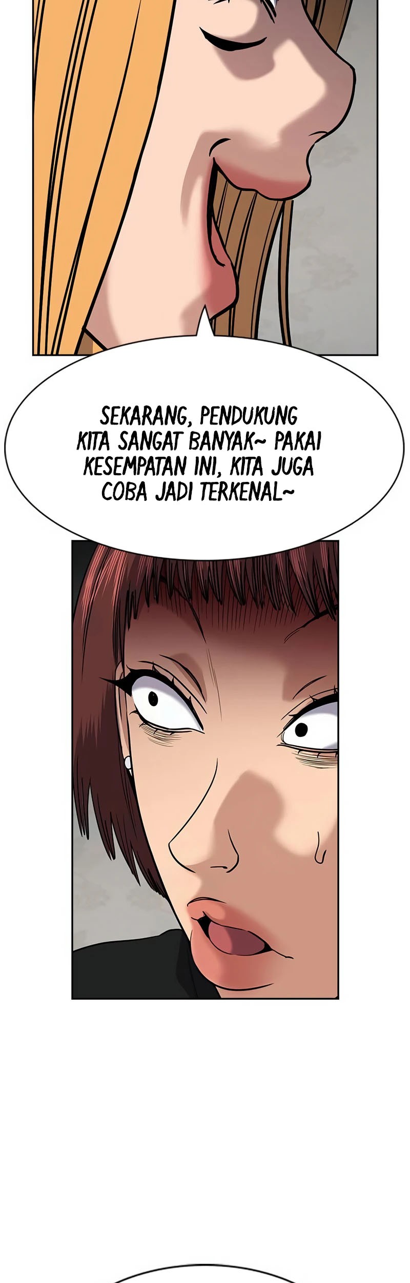 Halaman 108