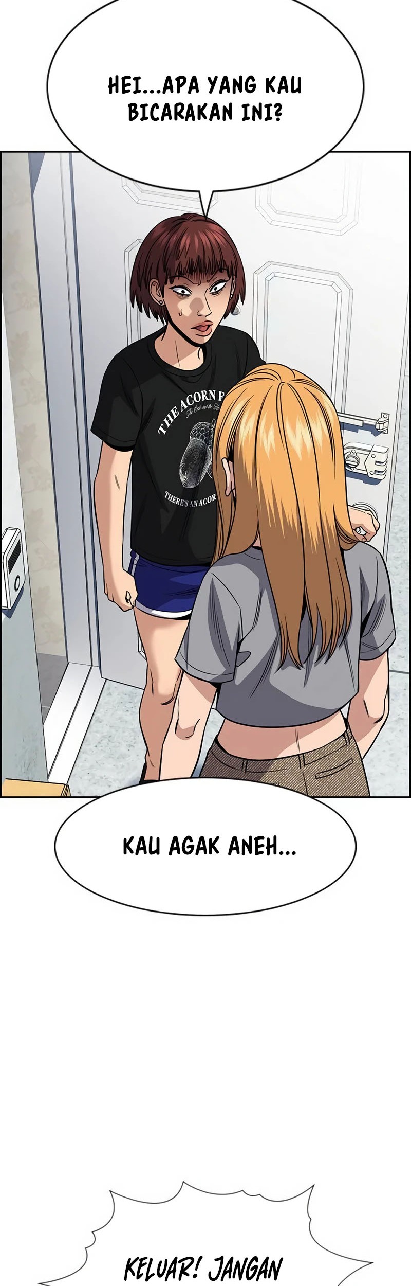 Halaman 109