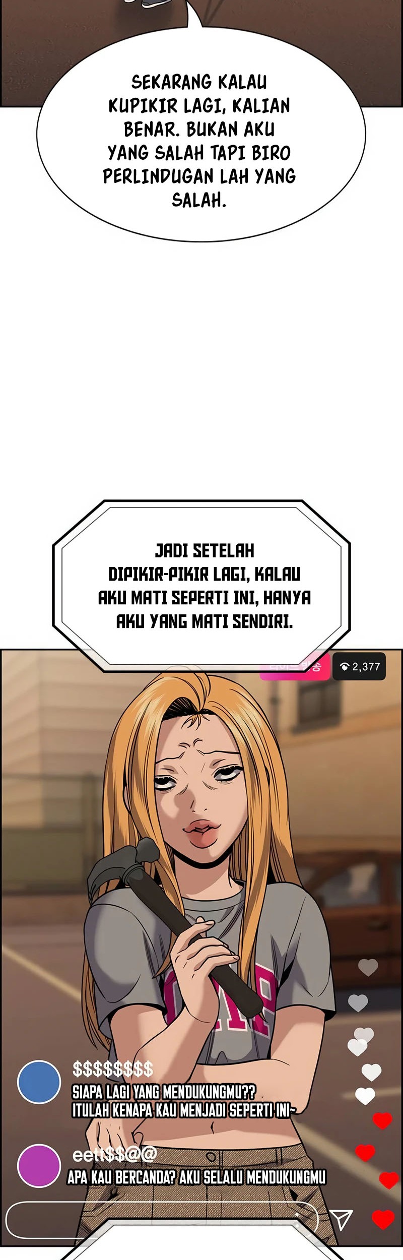 Halaman 114