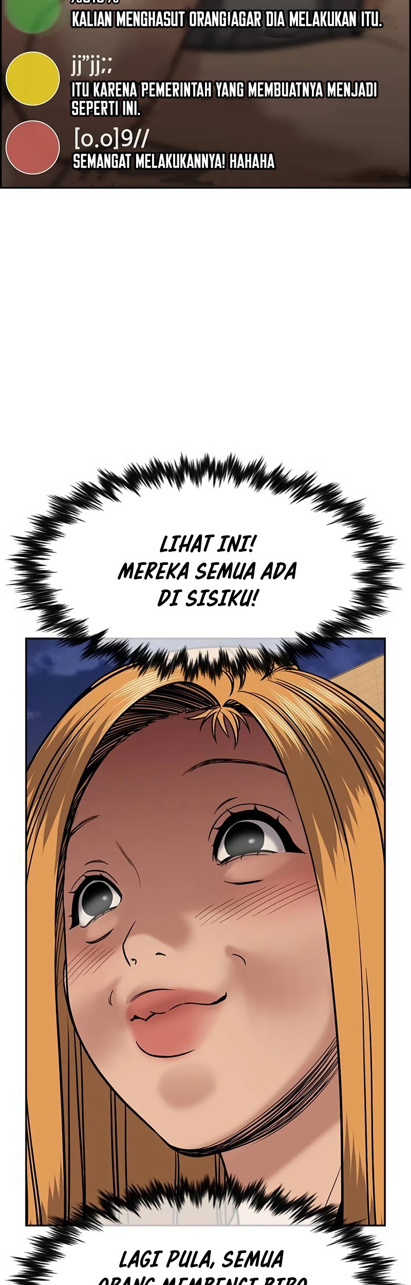 Halaman 118