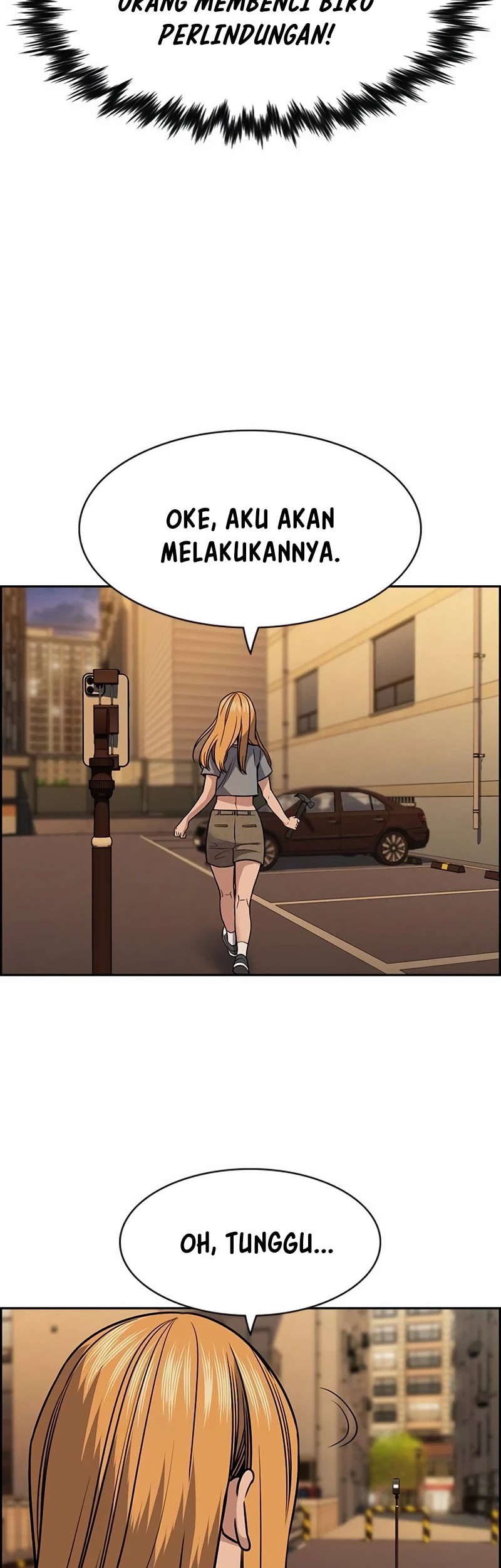 Halaman 119