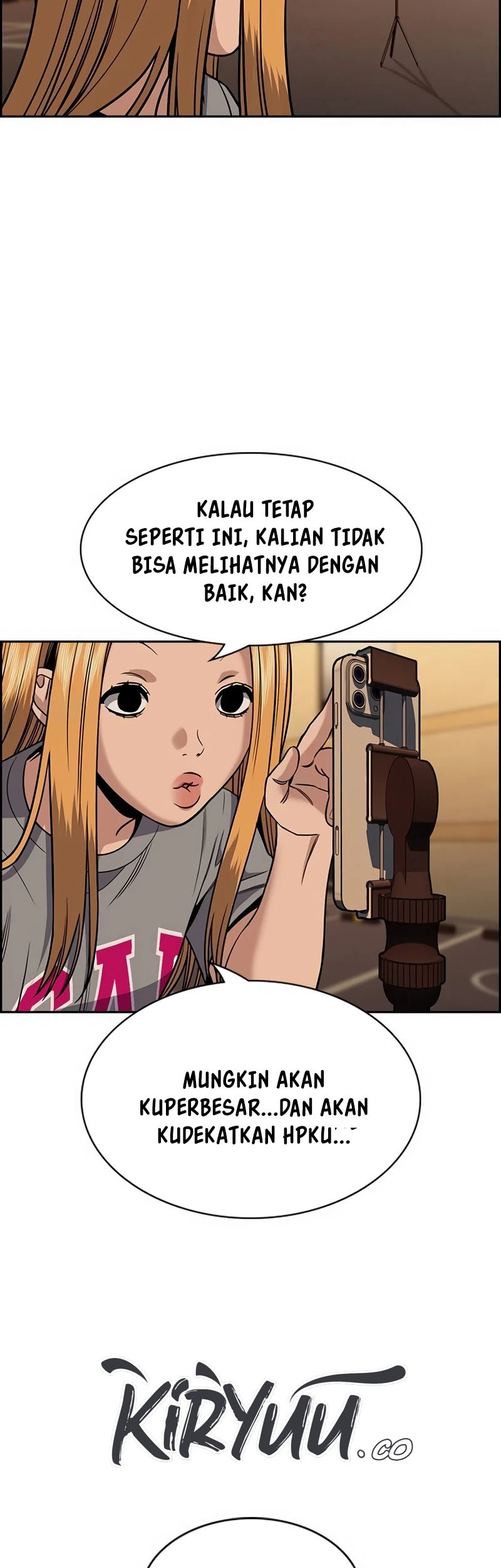Halaman 120