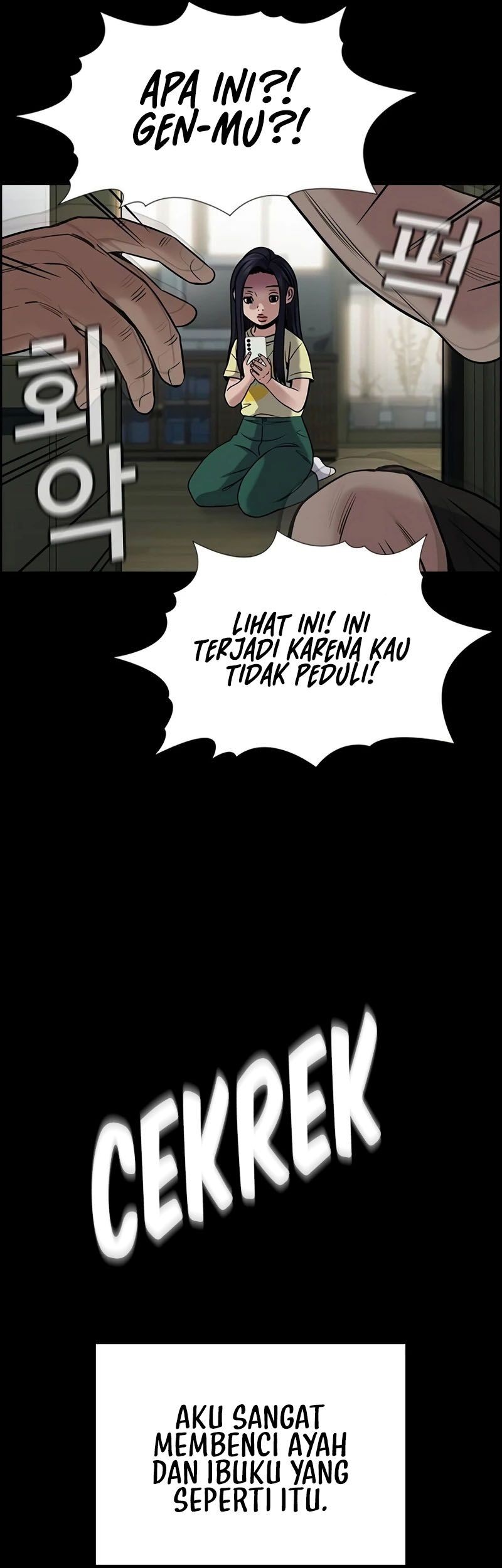Halaman 175