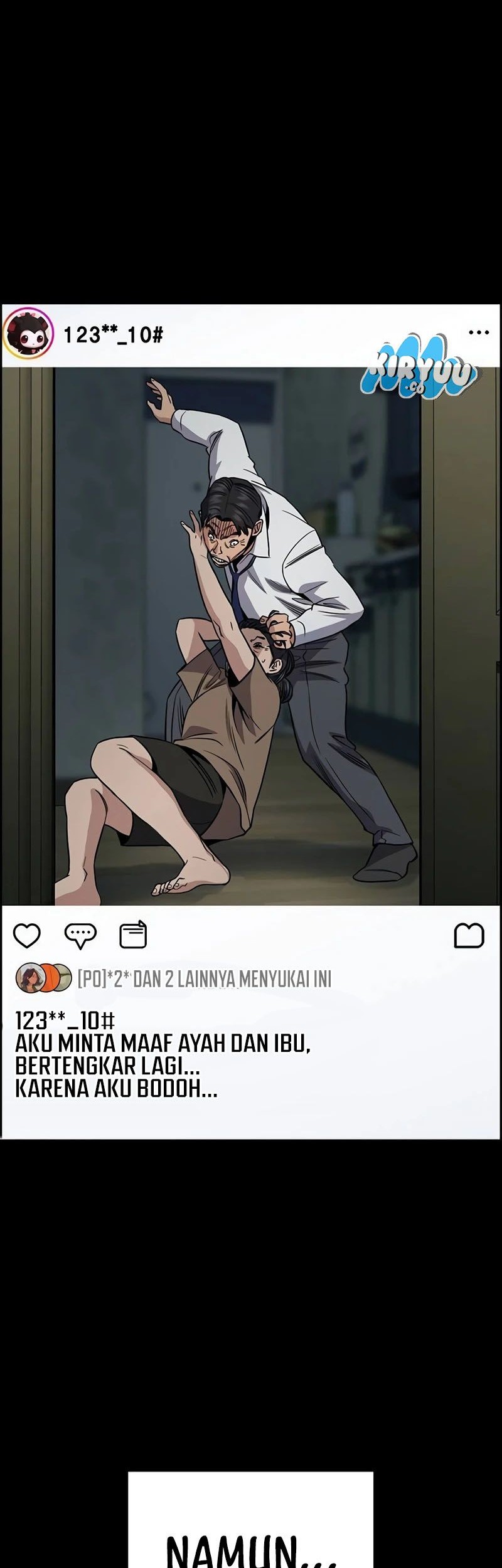 Halaman 176