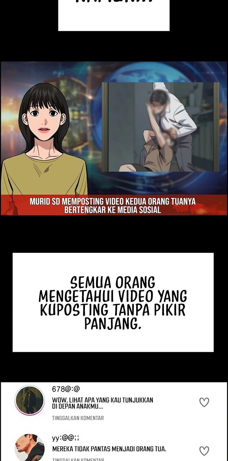 Halaman 177
