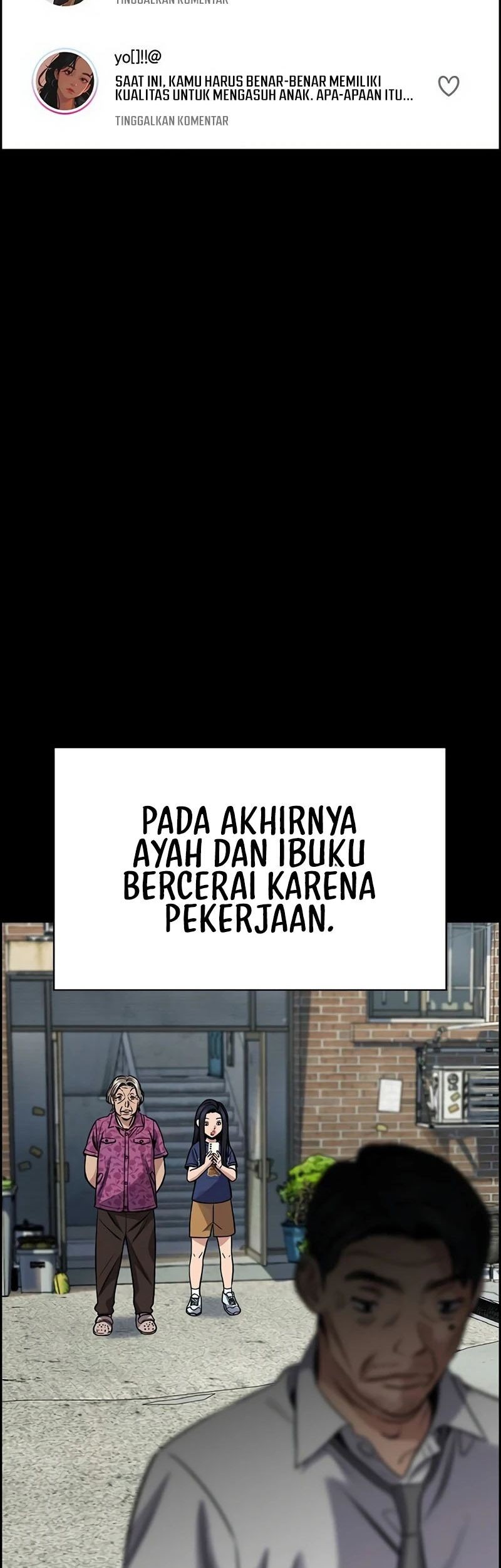 Halaman 178