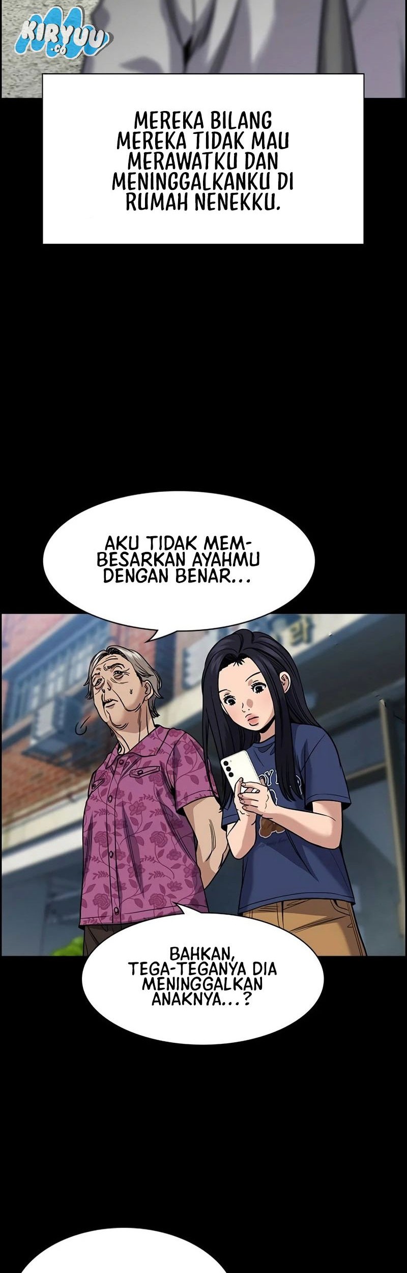 Halaman 179
