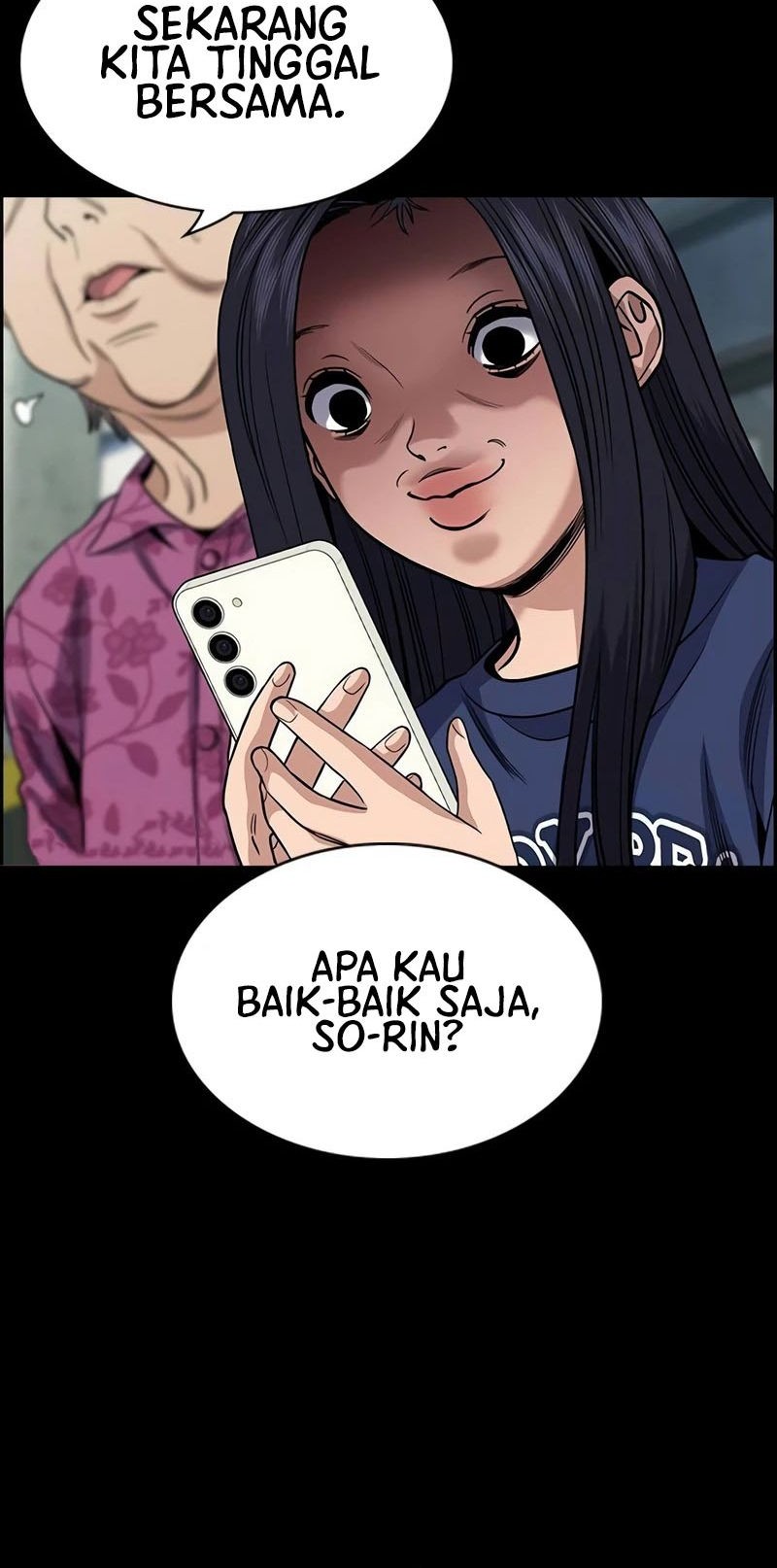 Halaman 180