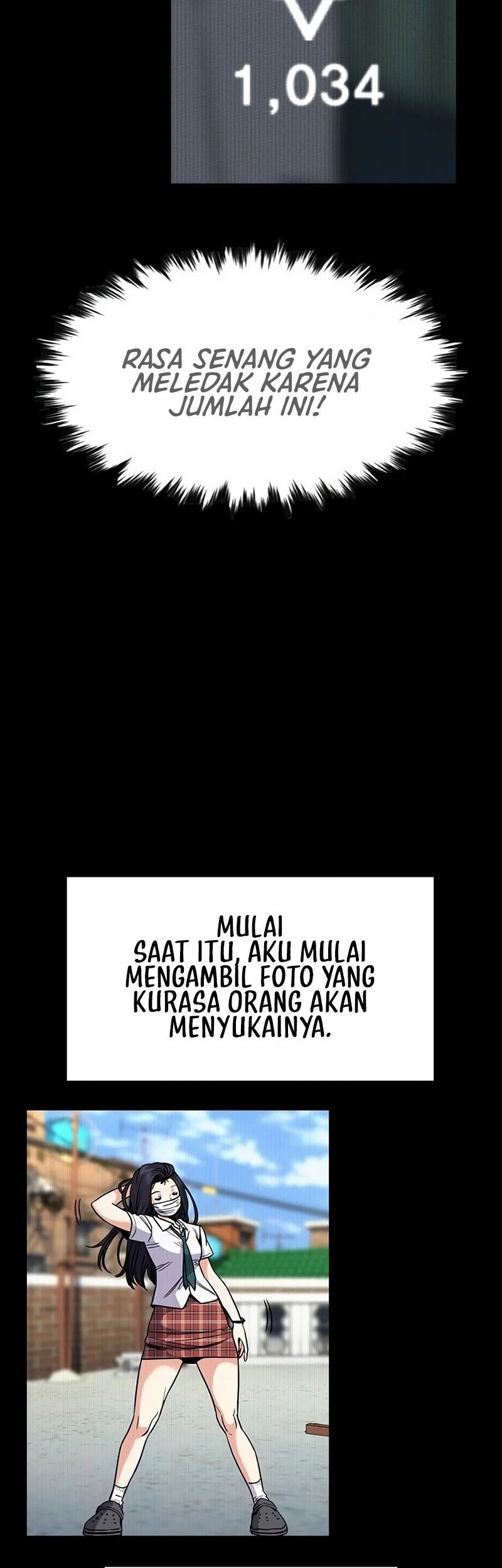 Halaman 182