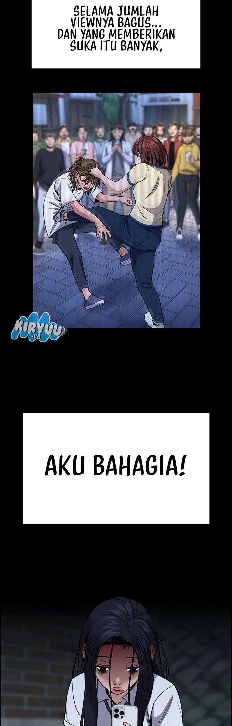 Halaman 184
