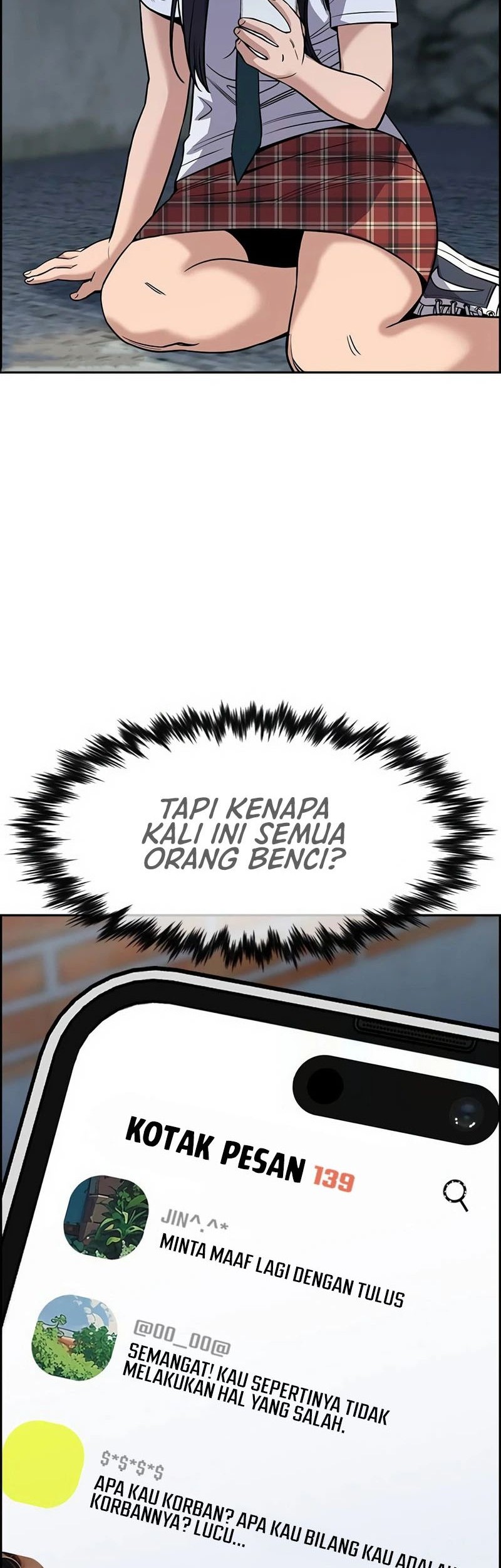 Halaman 185