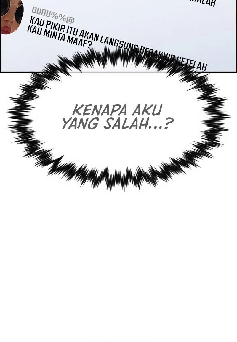 Halaman 186