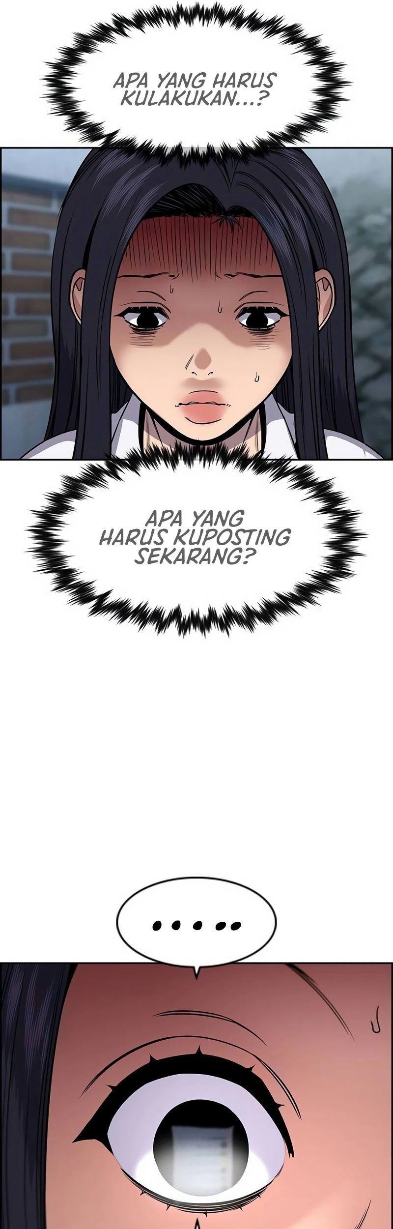 Halaman 187