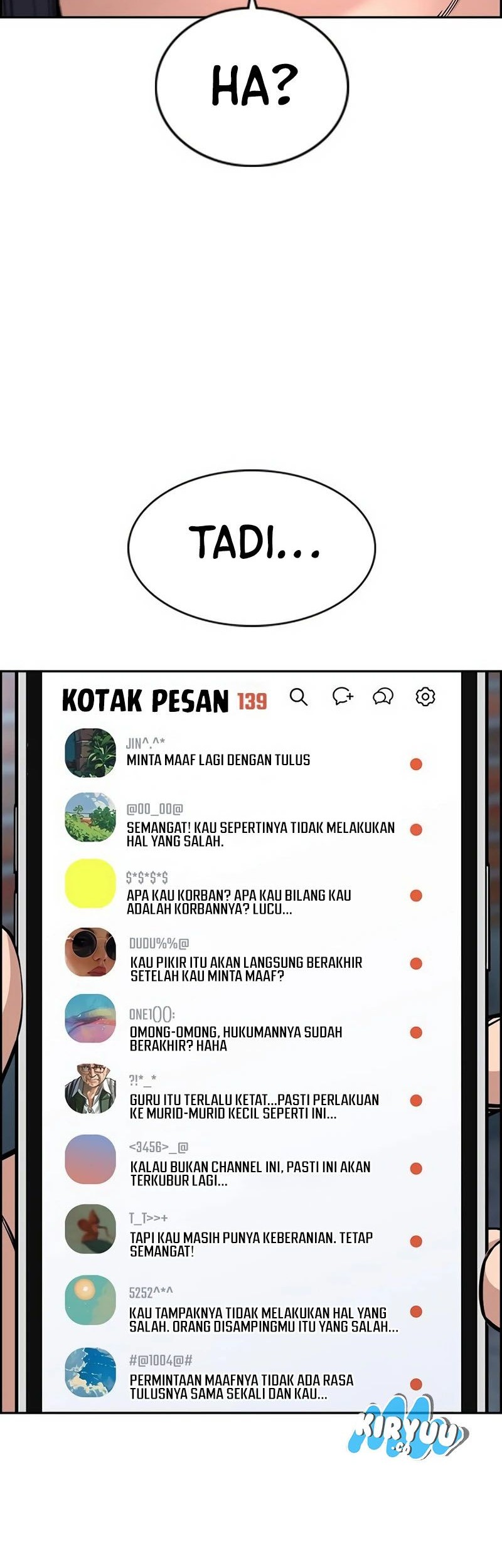 Halaman 188