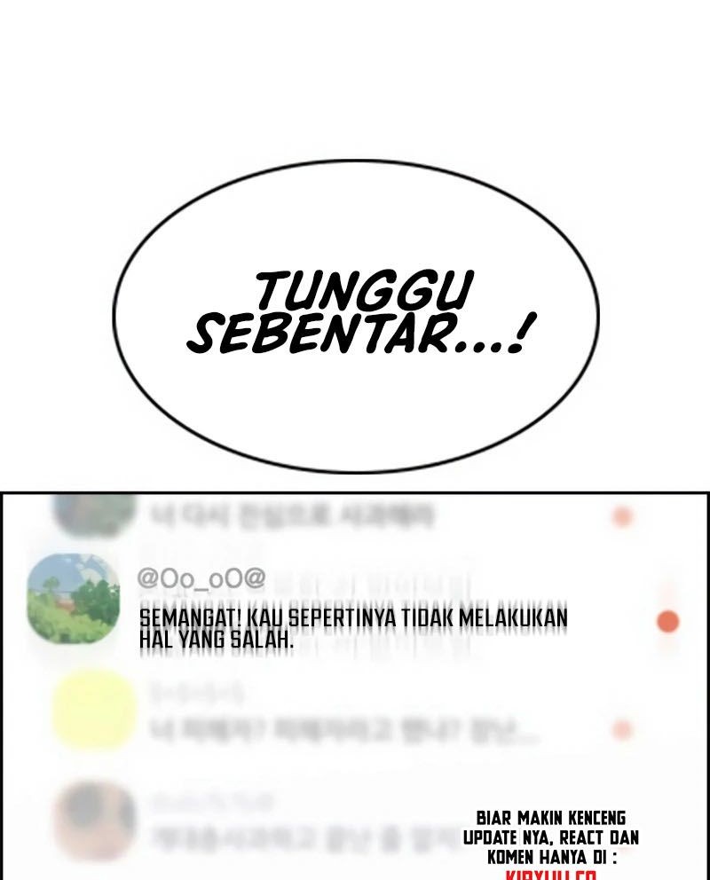 Halaman 189