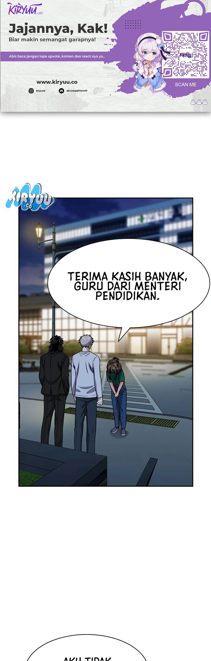 Halaman 194