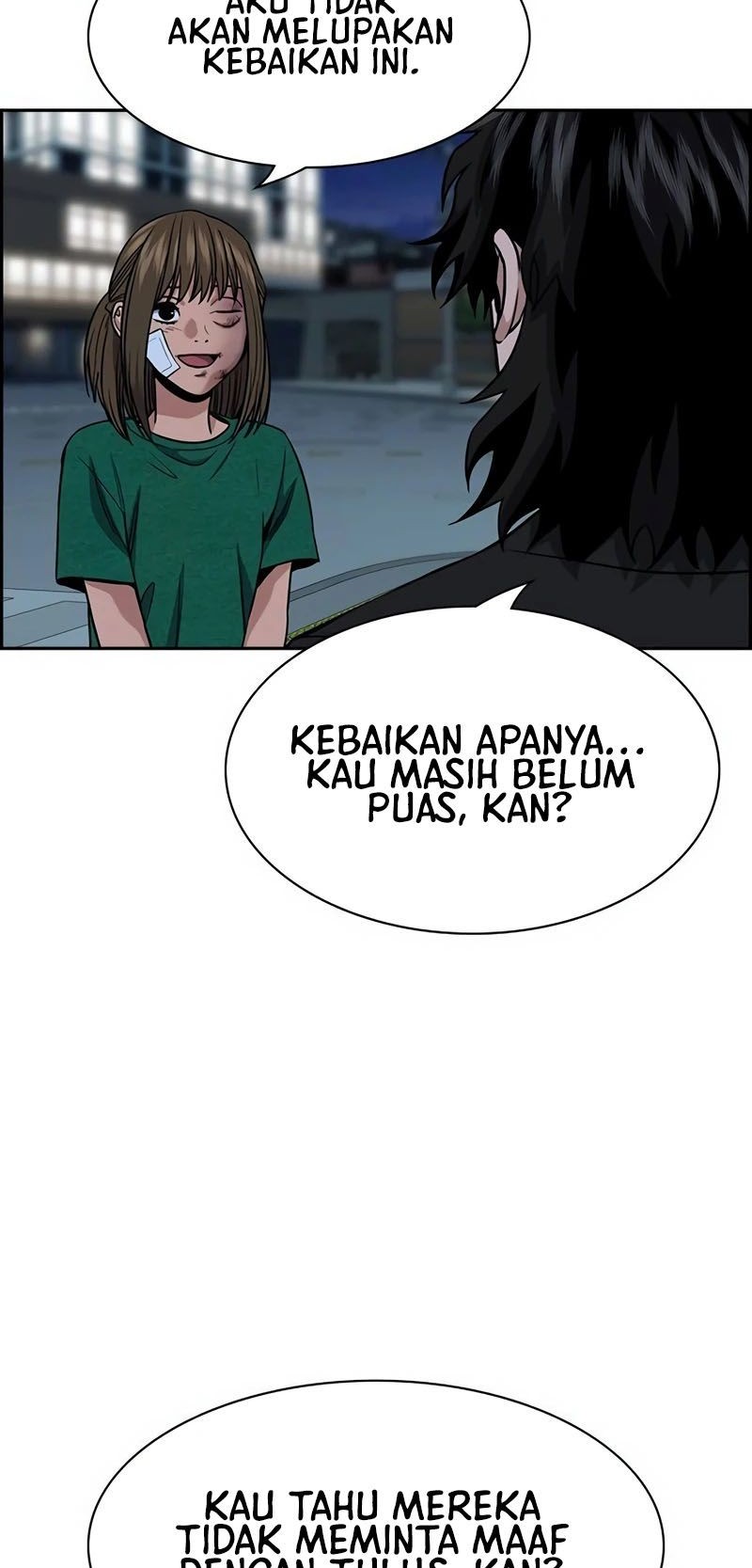 Halaman 195