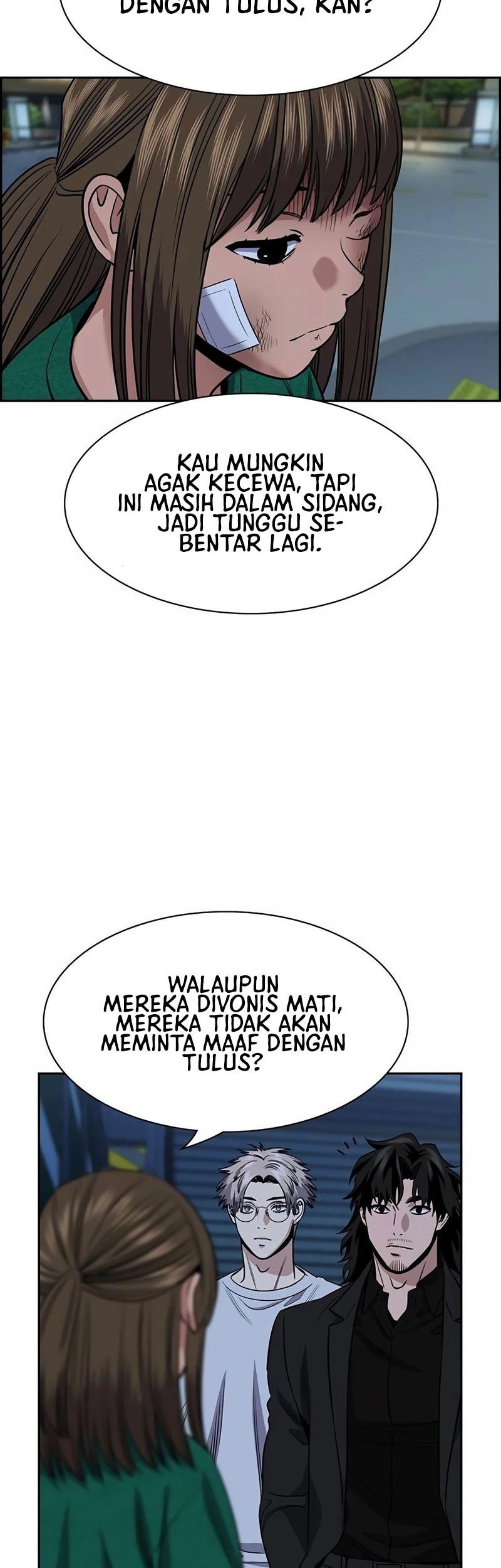 Halaman 196