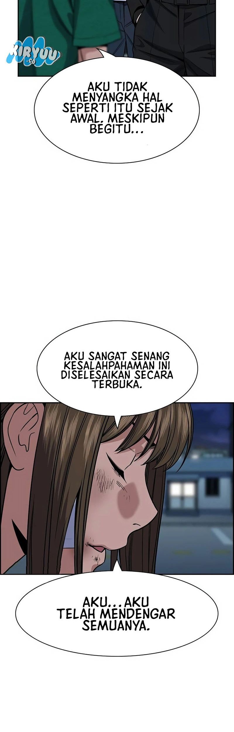 Halaman 197