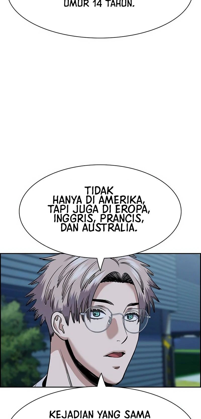 Halaman 201