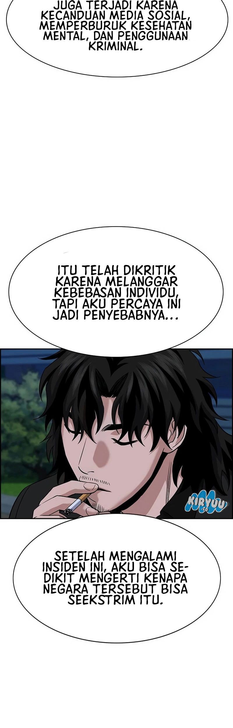 Halaman 202
