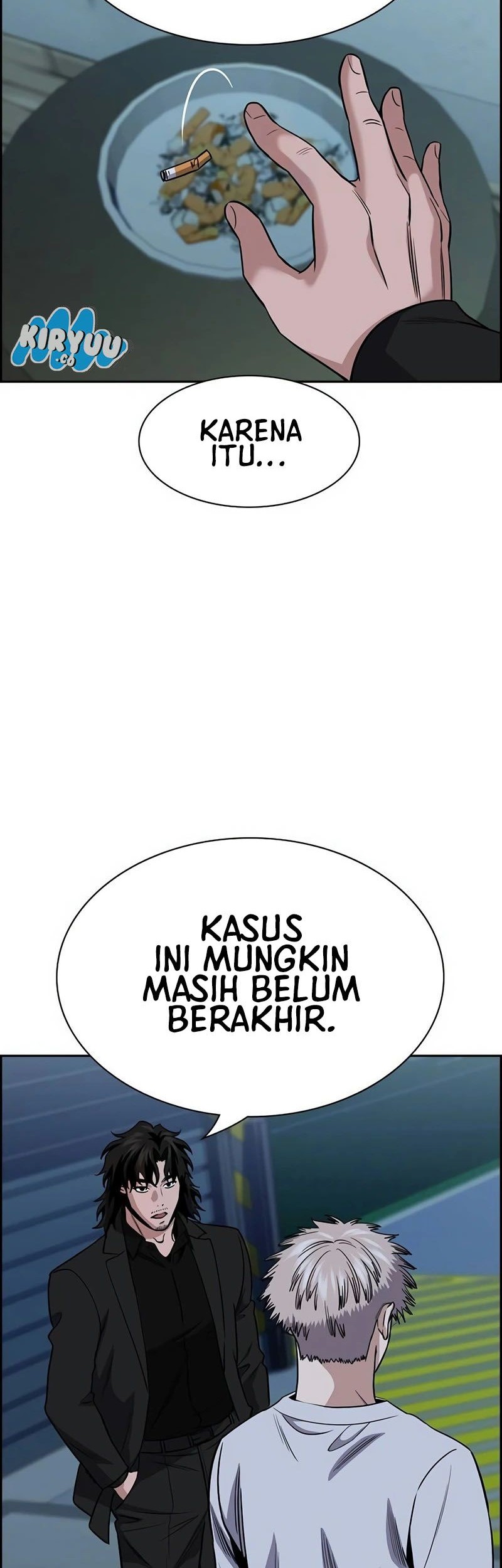 Halaman 206