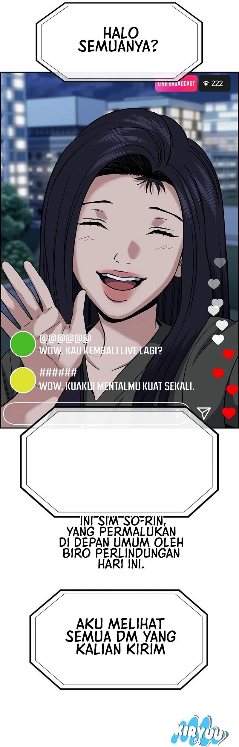 Halaman 211