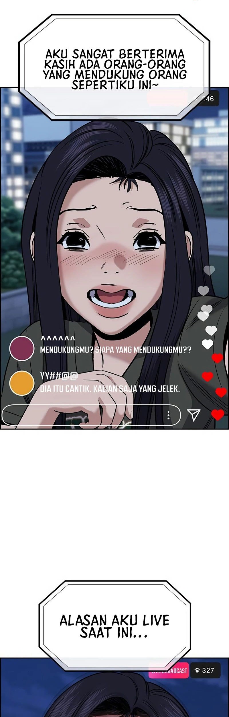 Halaman 212