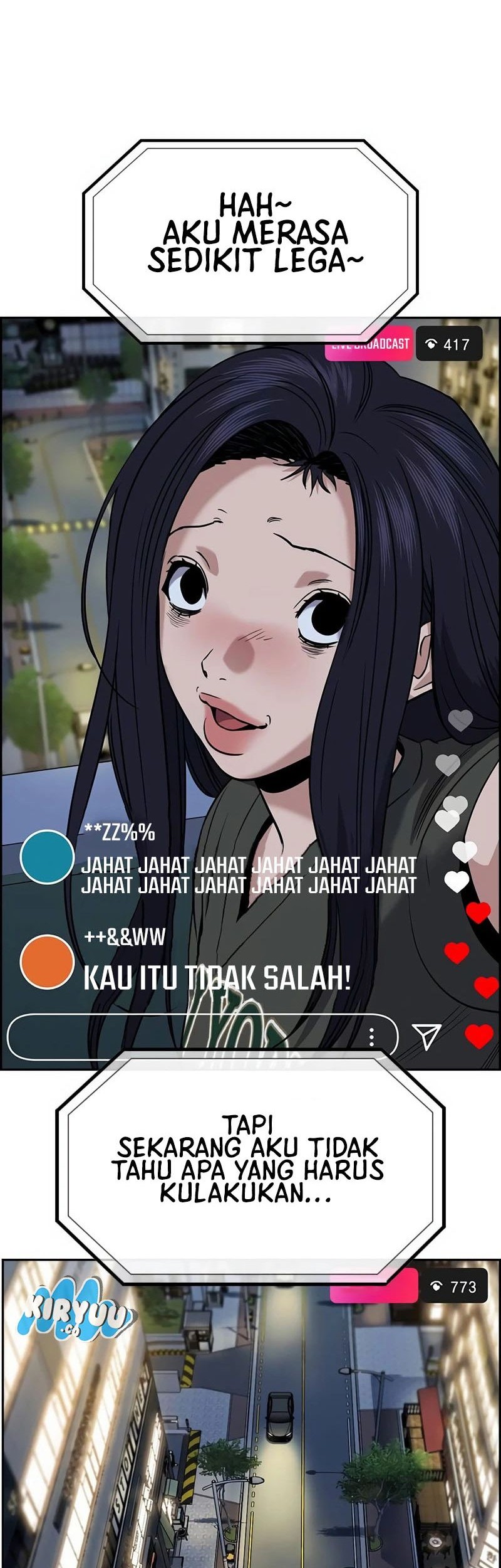Halaman 215