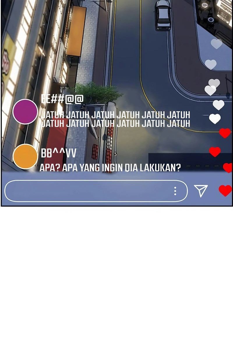 Halaman 216
