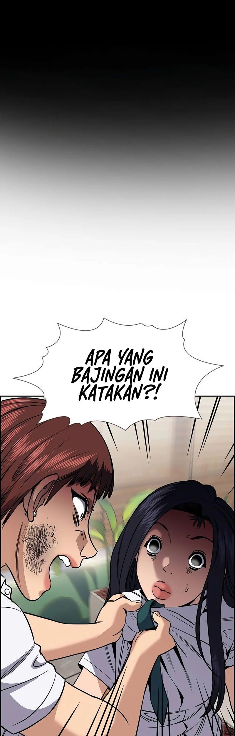 Halaman 151