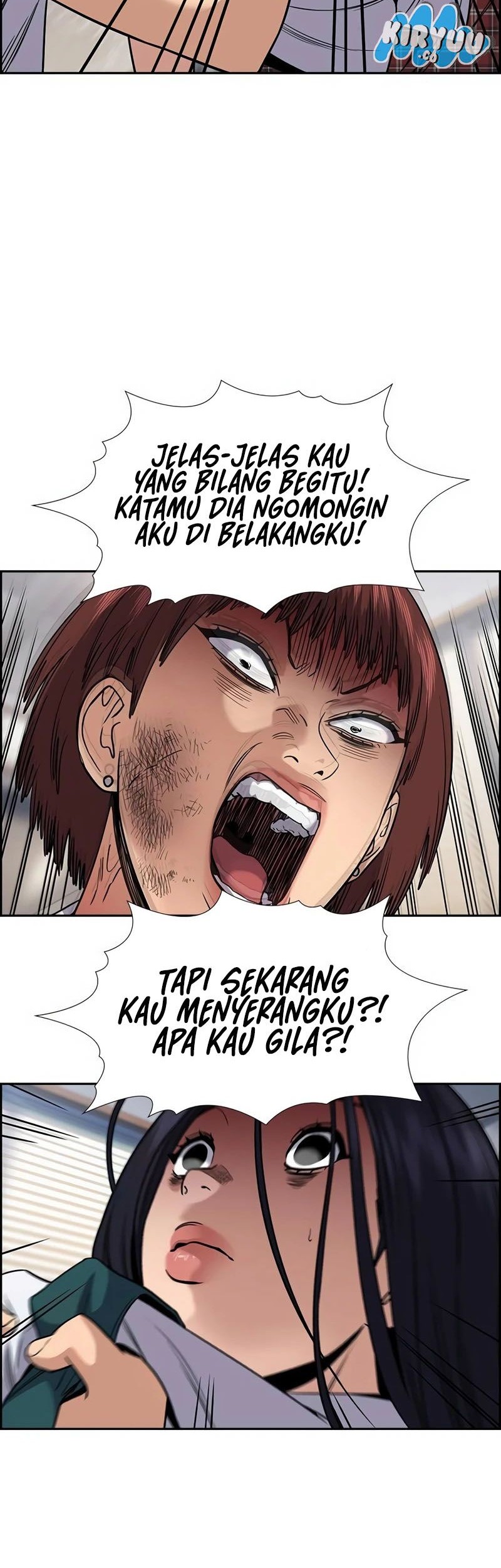 Halaman 152
