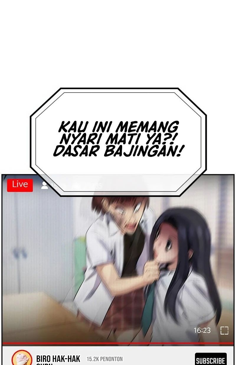 Halaman 153