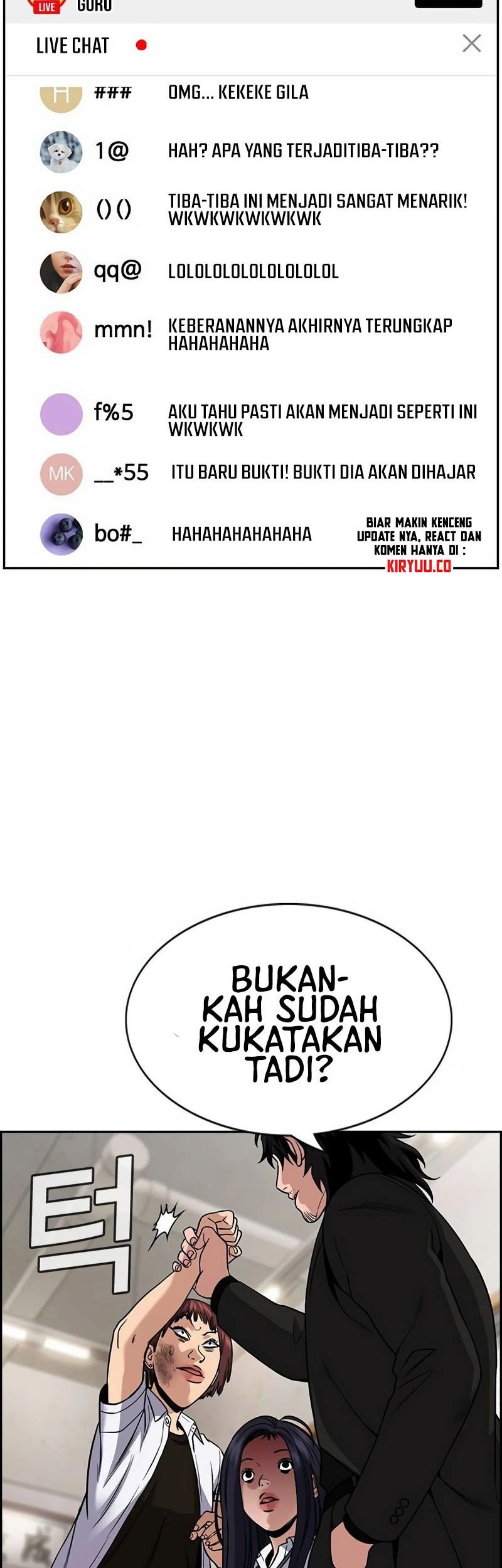 Halaman 154