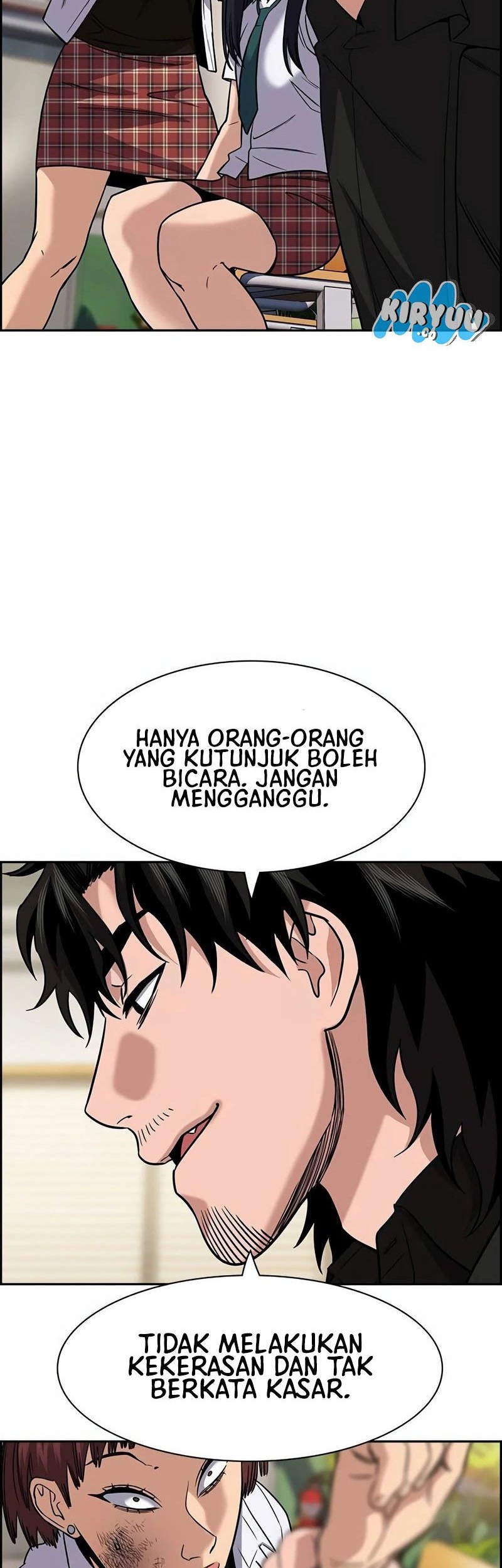 Halaman 155
