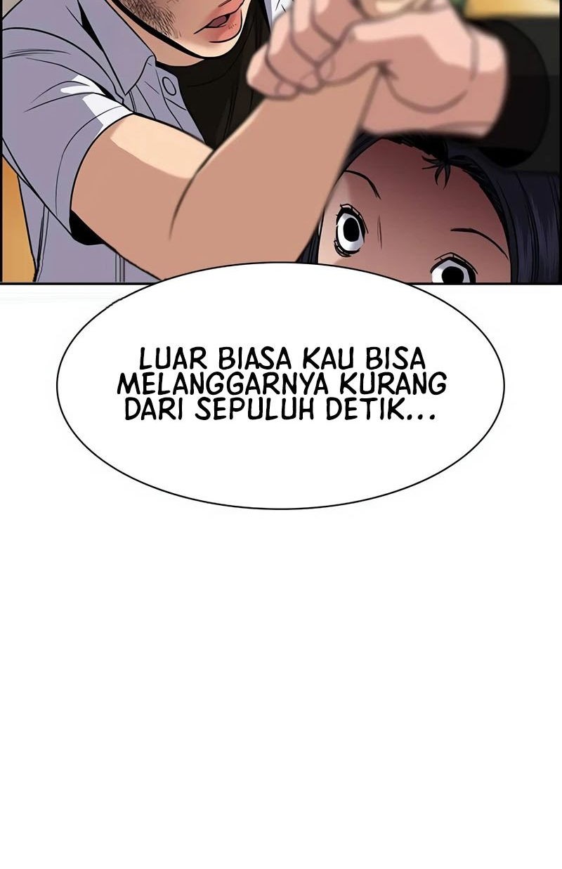 Halaman 156