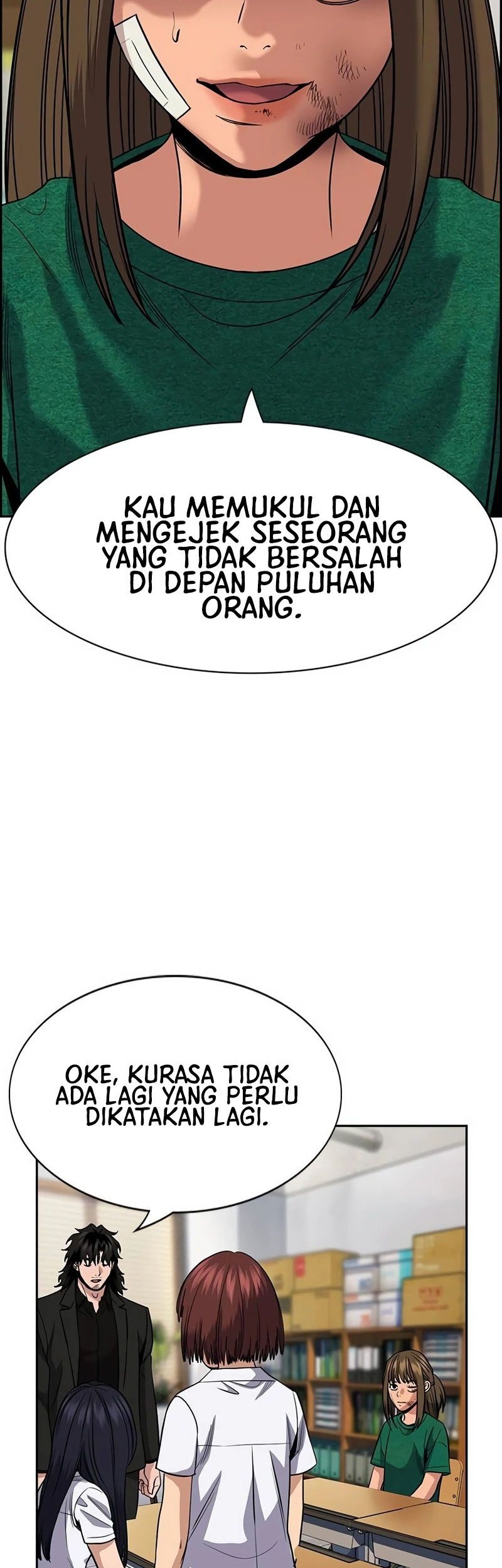 Halaman 158