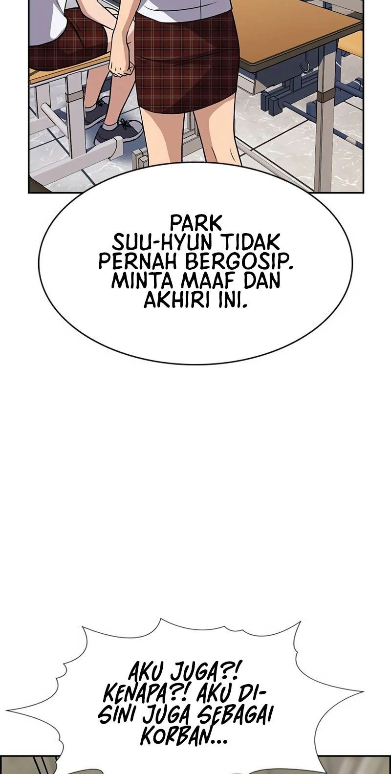 Halaman 159