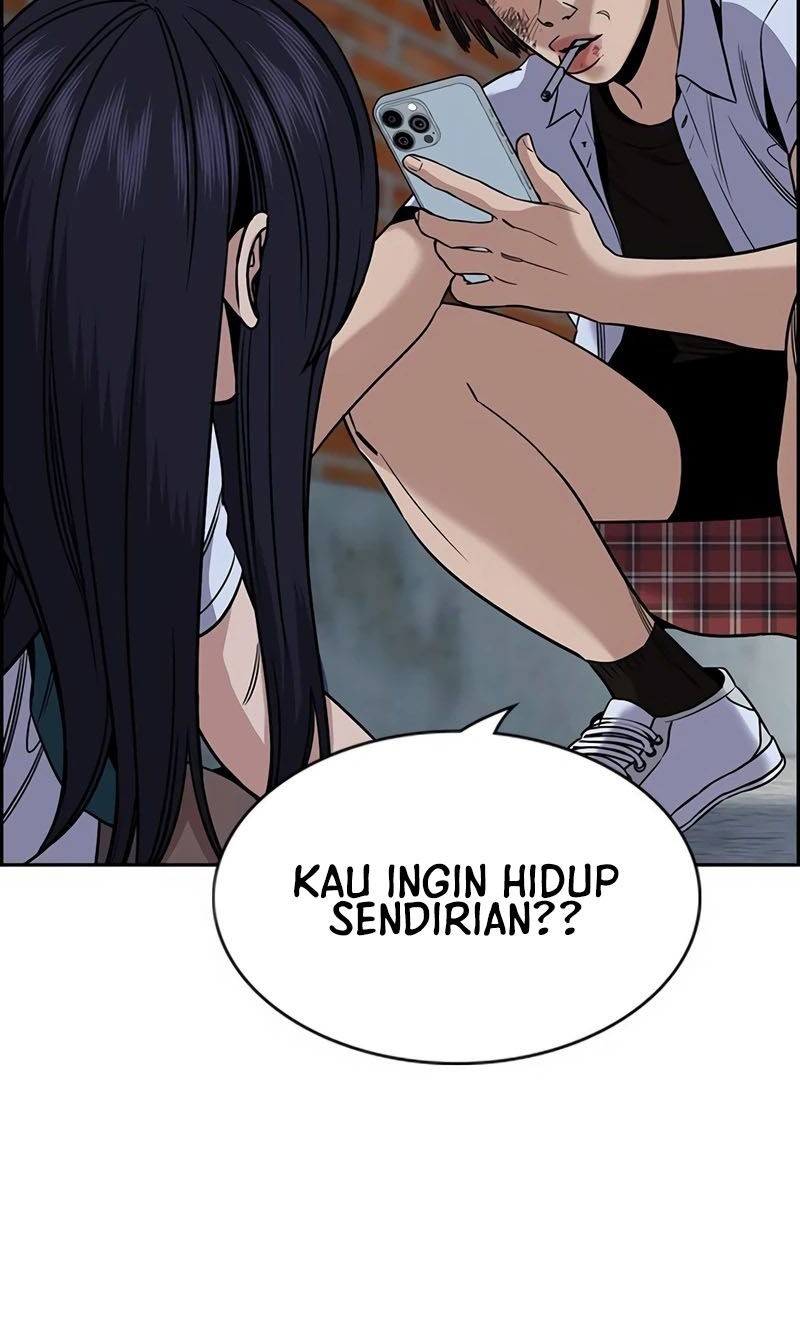 Halaman 165