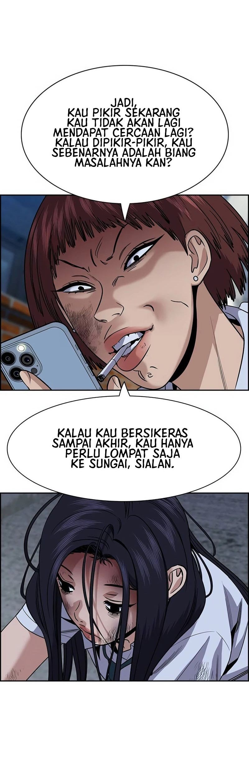 Halaman 166